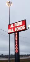 Al Reed Bail Bonds image 2